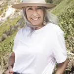 avatar Lucía, Santa Cruz de Tenerife