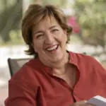 avatar Nereida, La Laguna