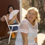 avatar Carmen, Tenerife